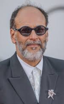 Luca Guadagnino